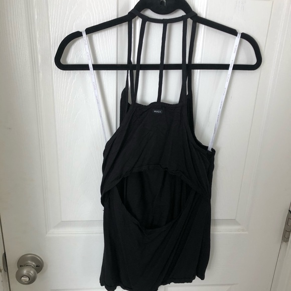RVCA Tank - Picture 2 of 2